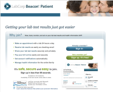 LabCorp_Beacon_®__1.Patient___Home