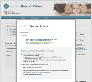 LabCorp_Beacon_®__Patient___Overview 3