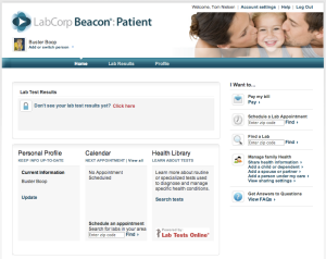 LabCorp_Beacon_®__Patient___Overview copy